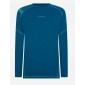 La Sportiva Future Longsleeve Herren